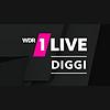 1LIVE DIGGI