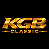 Radio KGB Classic