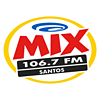 Mix FM Santos