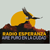 Radio Esperanza