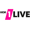 1LIVE