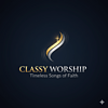 CLASSY WORSHIP