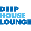 Deep House Lounge