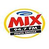Mix FM Ponta Grossa