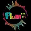 Plum FM