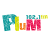 Plum FM