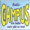 Radio Campus