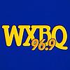 WXBQ 96.9 FM