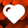 1.FM - Love Classics