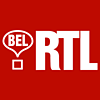 Bel RTL