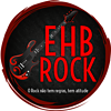 EHB Rock - A Rádio Rock