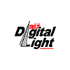 Radio Digital Light