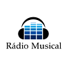 Radio Musical