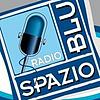 Radio Spazio Blu