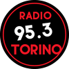 Radio Torino
