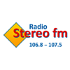 Stereo FM