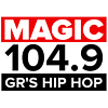 WNWZ Magic 104.9