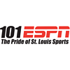 WXOS ESPN 101.1 FM