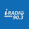 IRADIO SENEGAL