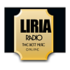 Liriaradio