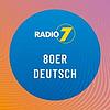 Radio 7 - 80er Deutsch