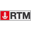 Radio Trasmissioni Modica
