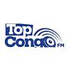 Top Congo FM