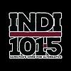 CIOI Indi 101.5 FM