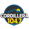 Cordillera 104.7 FM