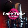 Love Time