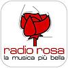 Radio Rosa