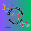 SALSA-MANIA RADIO FM