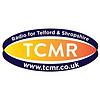 TCMR