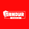 Armour Radio