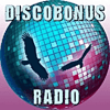 DiscoBonus Radio