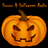 Horror and Halloween Radio