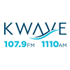 KWVE K-Wave 107.9 FM & 1110 AM