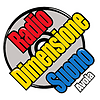 Radio Dimensione Suono Avola