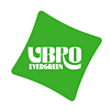 VBRO Evergreen