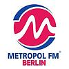 Metropol FM