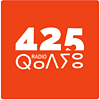 radio425fm3algerie