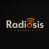 Radiosis Colombia