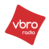 VBRO Radio