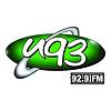 WNDV U93 FM