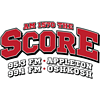 WSCO AM 1570 The Score