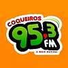 Coqueiros FM 95.3