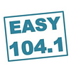 KUEZ Easy 104.1 FM