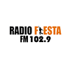 Radio Fiesta 102.9 FM
