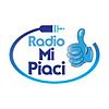Radio Mi Piaci