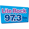 WYXL Lite Rock 97.3